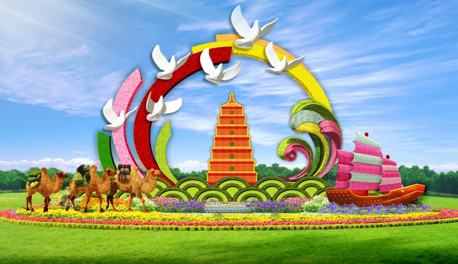 天龙集团 柬埔寨