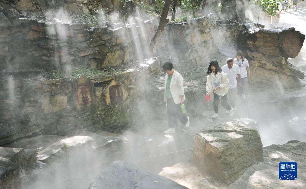 水仙娱乐网最新地址